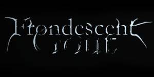 logo Frondescent Gout